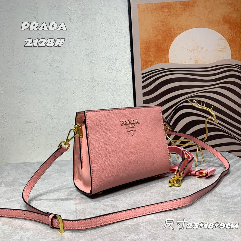 The-Zimal-Bags - PDA Bags - 1154