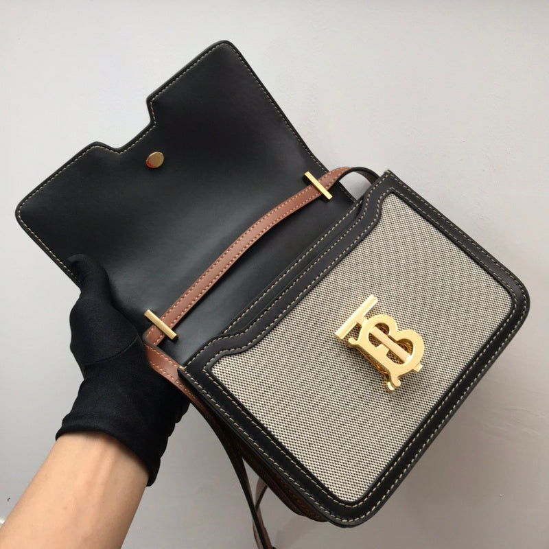 BBR Bags - Noyooz - 515