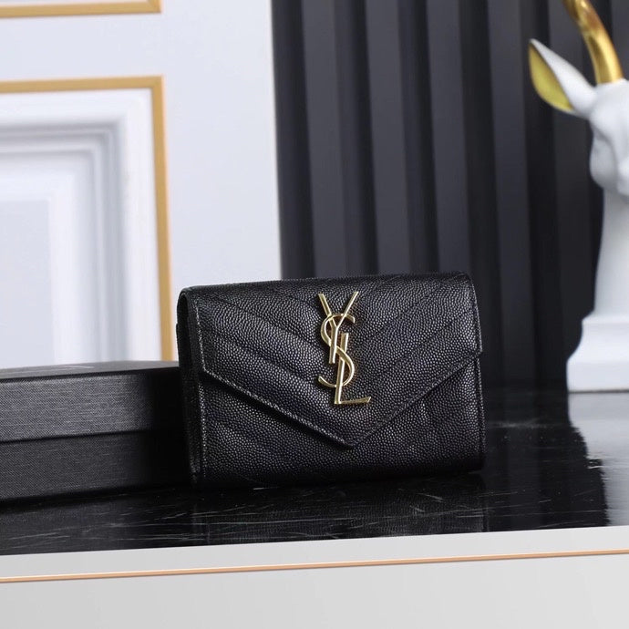 NZ - YLS Wallet - 030