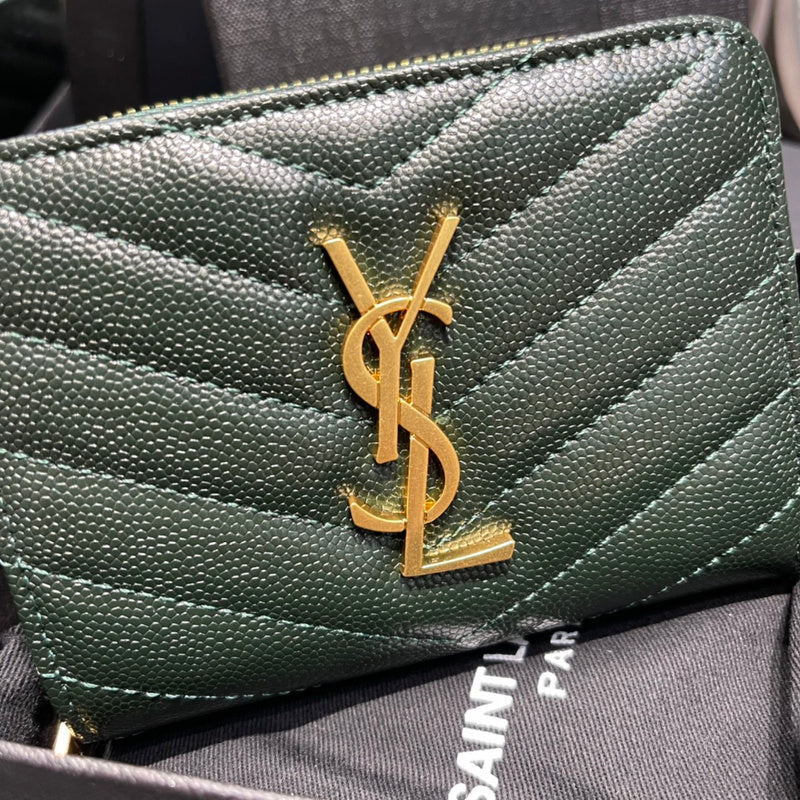 NZ - YLS Wallet - 194