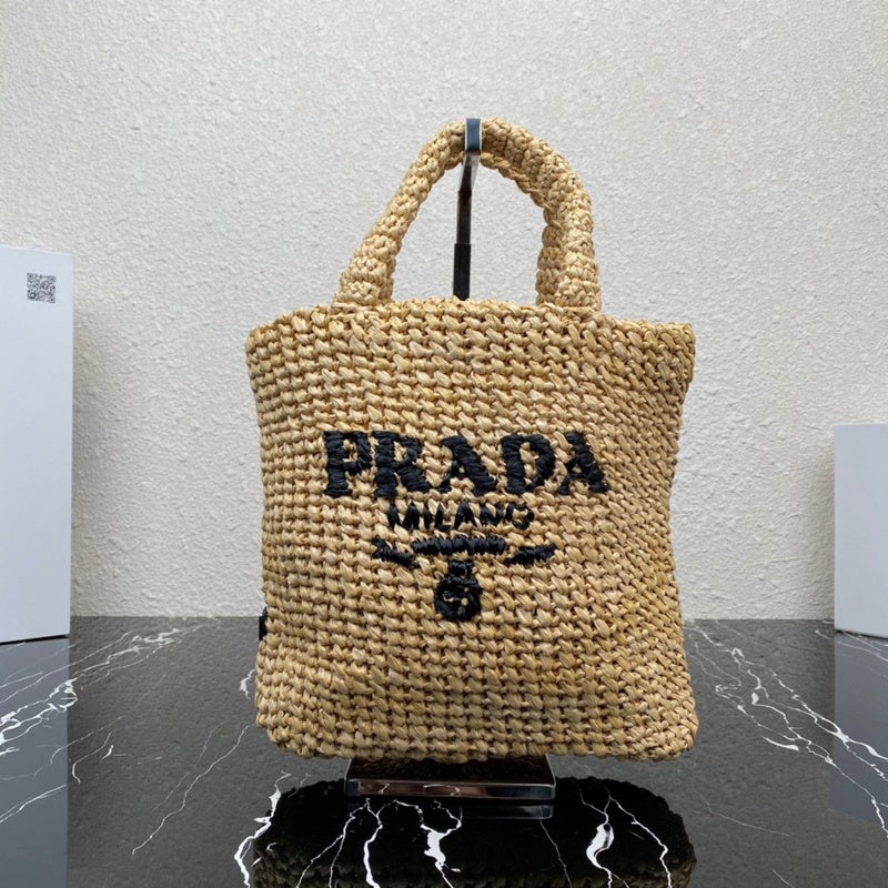 PDA - Zimal Bags - 068