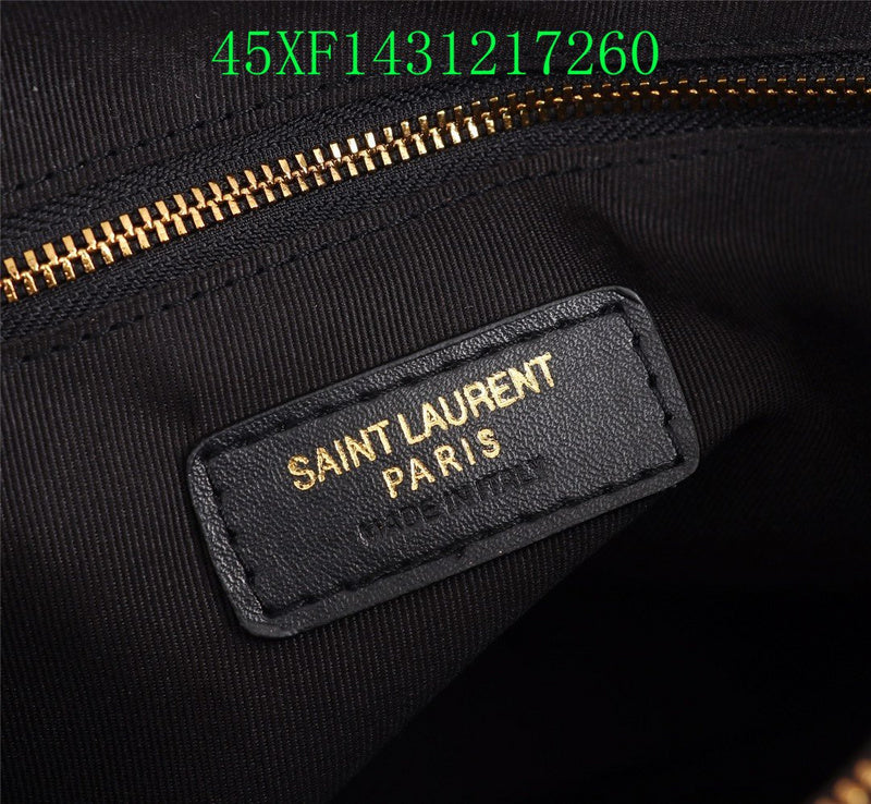 NZ - YLS Wallet - 206