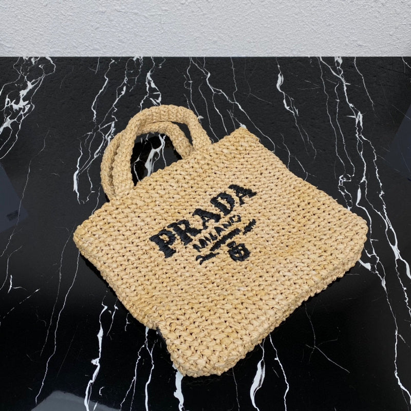 PDA - Zimal Bags - 068