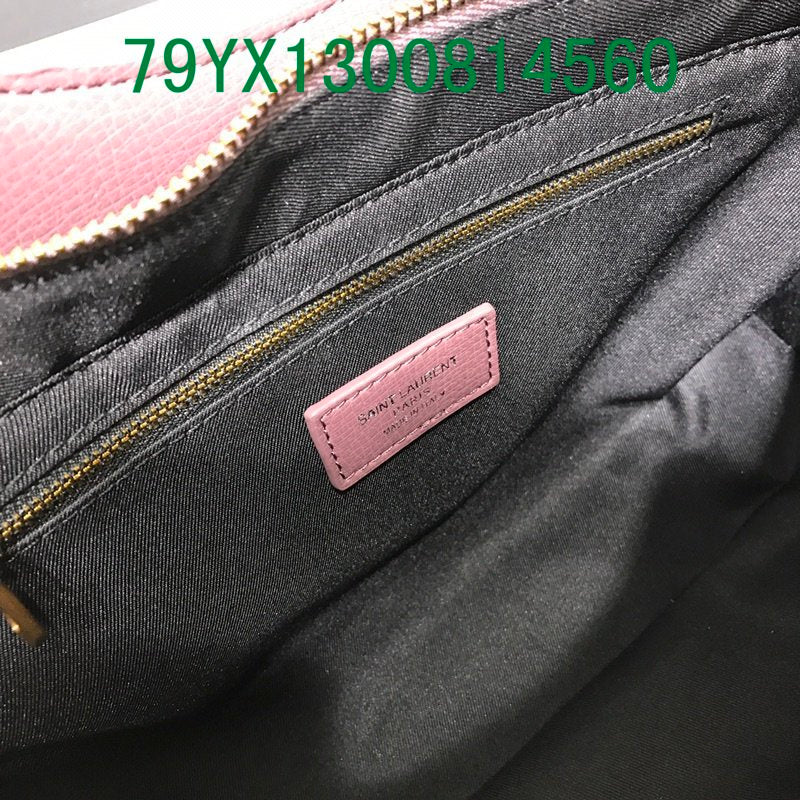 NZ - YLS Bags - 2162