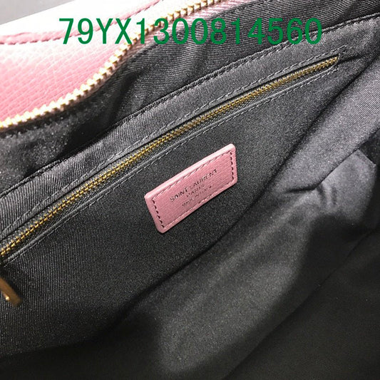 NZ - YLS Bags - 2162