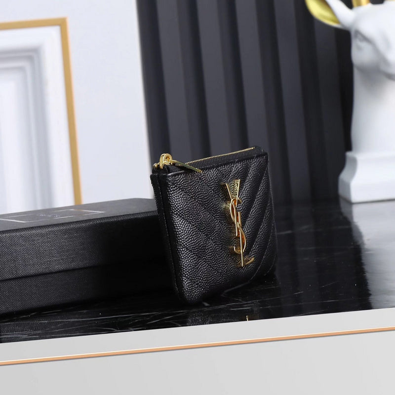 NZ - YLS Wallet - 230