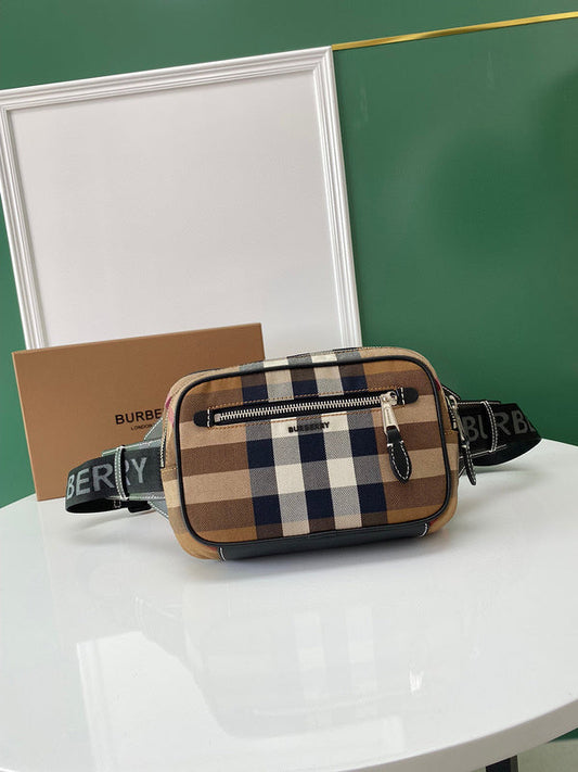 BBR Bags - Noyooz - 186