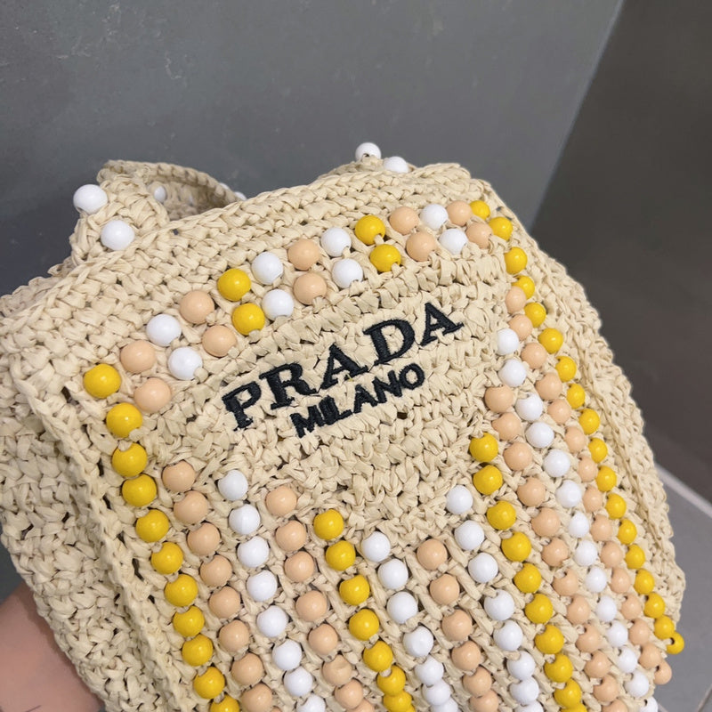 PDA - Zimal Bags - 057