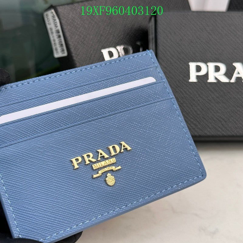 NZ - PD Wallet - 054