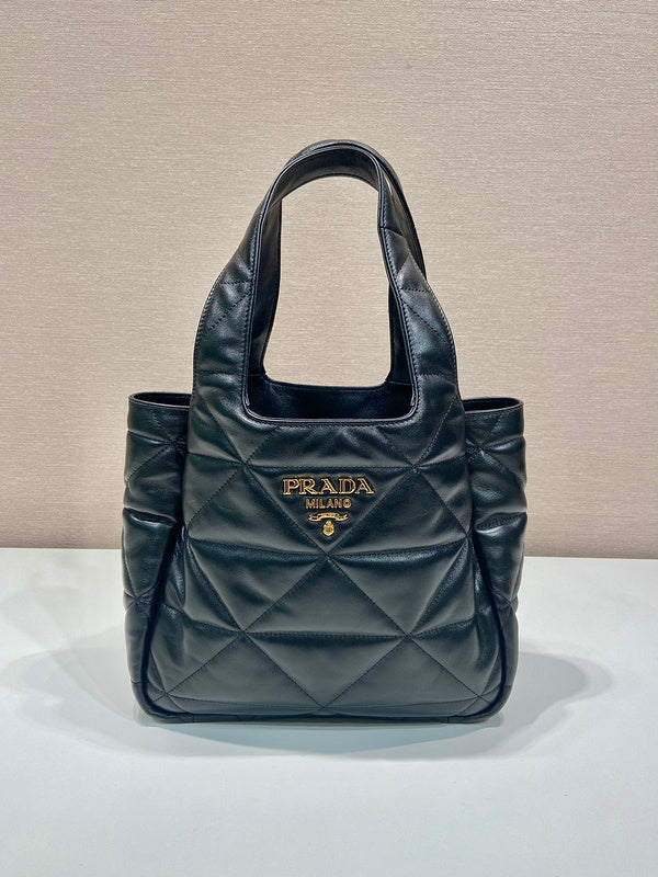 NZ - PD Lady Bags - 146