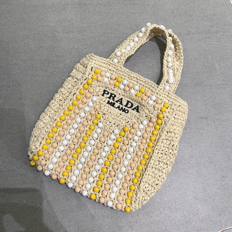 PDA - Zimal Bags - 057