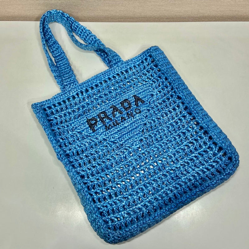 PDA - Zimal Bags - 161