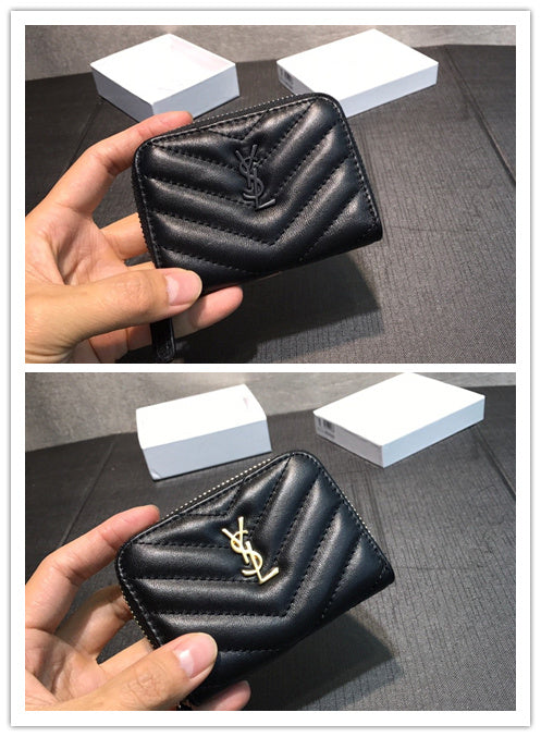 NZ - YLS Wallet - 361