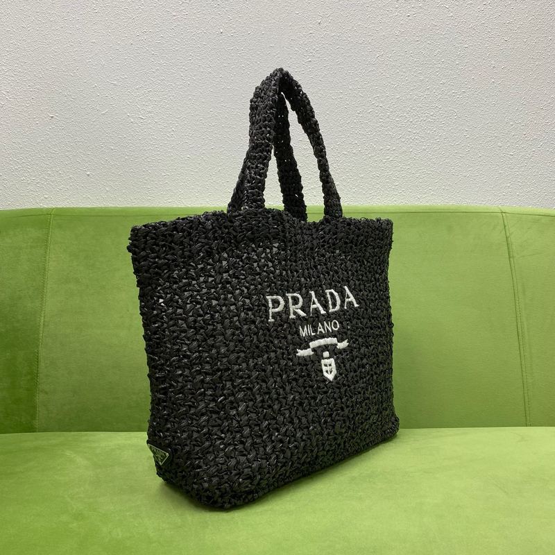 NZ - PD Lady Bags - 212