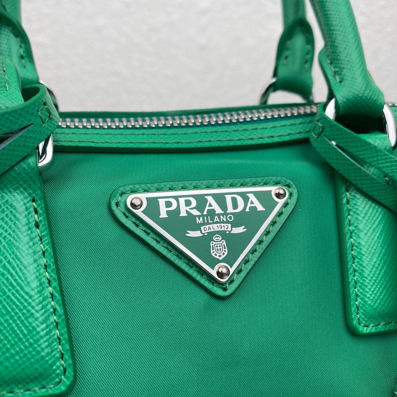 The-Zimal-Bags - PDA Bags - 1384