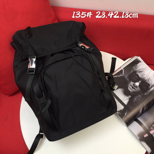 NZ - PD Bags - 635