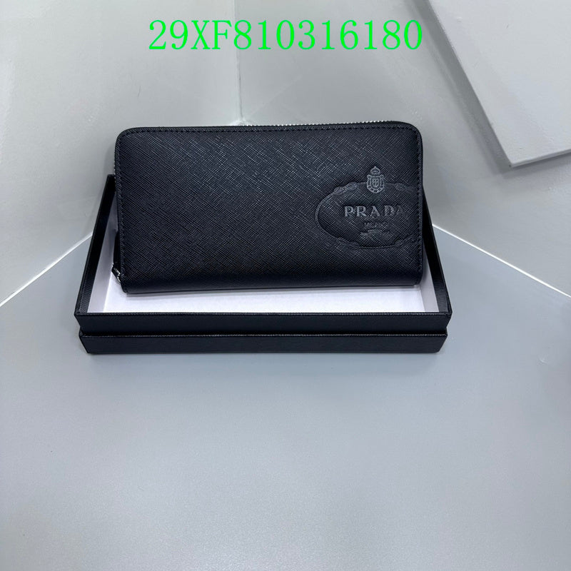 NZ - PD Wallet - 068