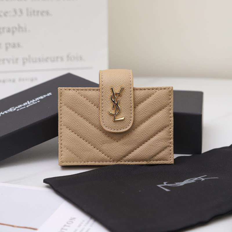 NZ - YLS Wallet - 126