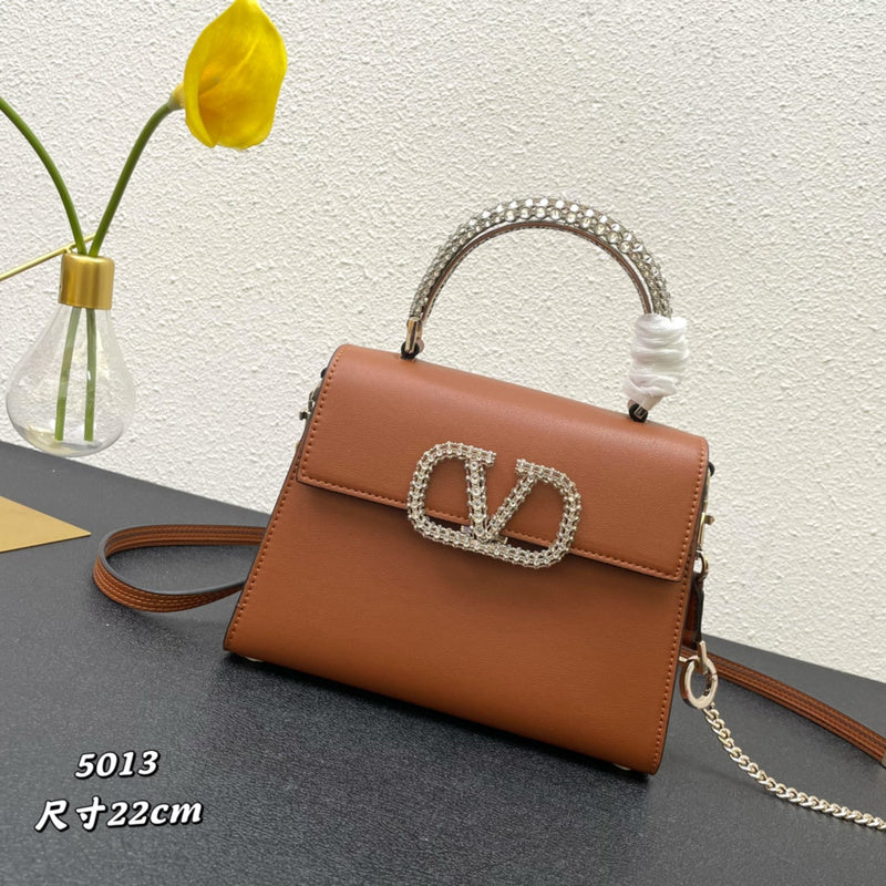 NZ - VEL Bags - 254