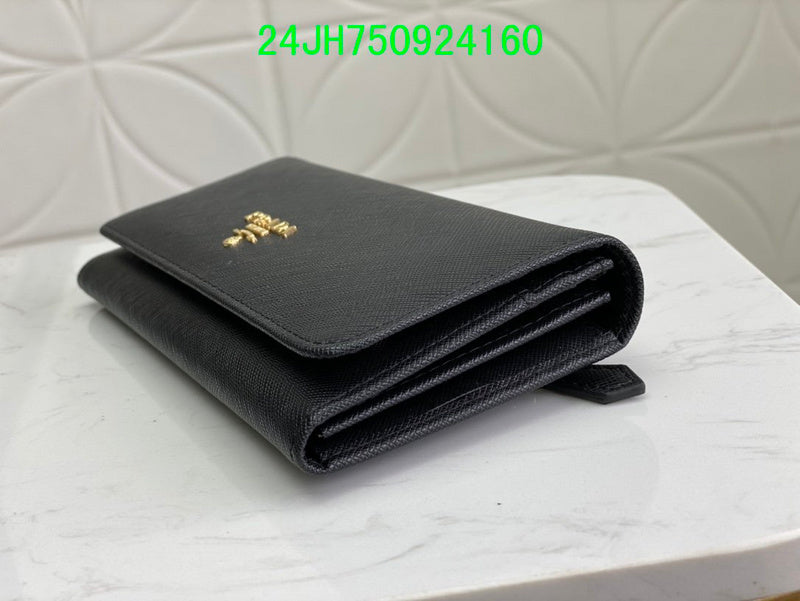 NZ - PD Wallet - 335