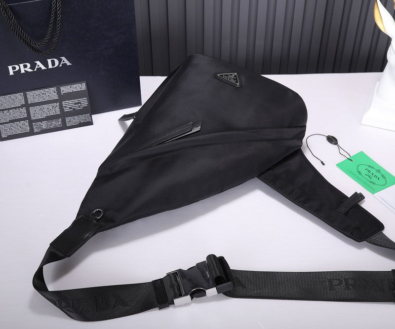 PDA - Zimal Bags - 225