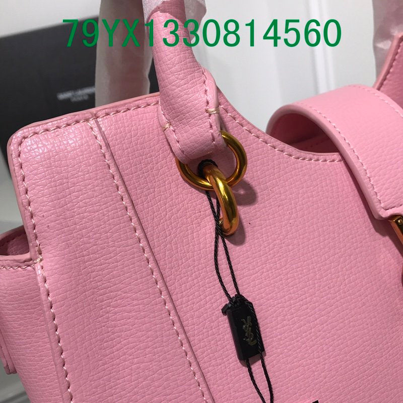 NZ - YLS Bags - 2156