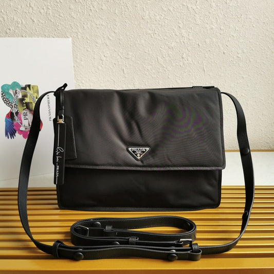 PDA - Zimal Bags - 139