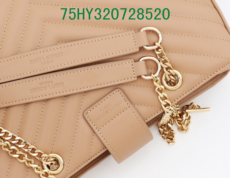 NZ - YLS Bags - 2228