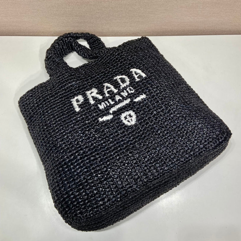 PDA - Zimal Bags - 146