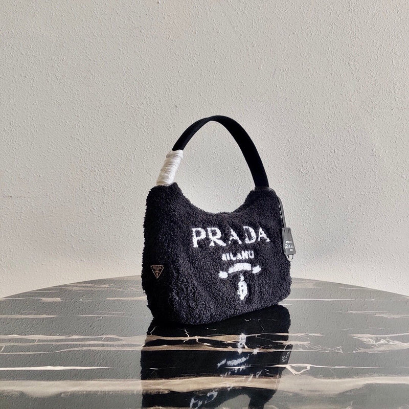 NZ - PD Lady Bags - 811