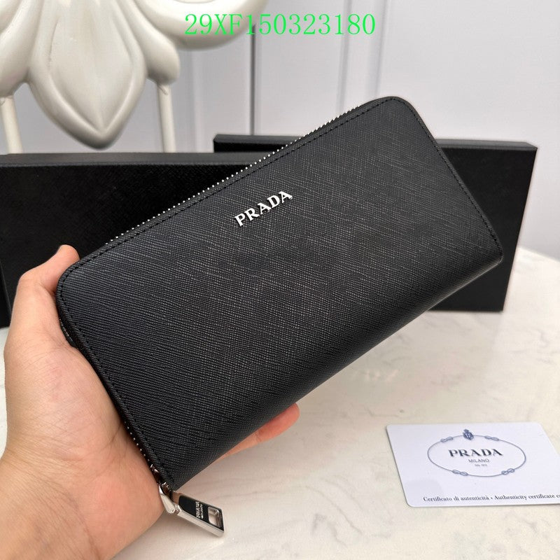 NZ - PD Wallet - 061