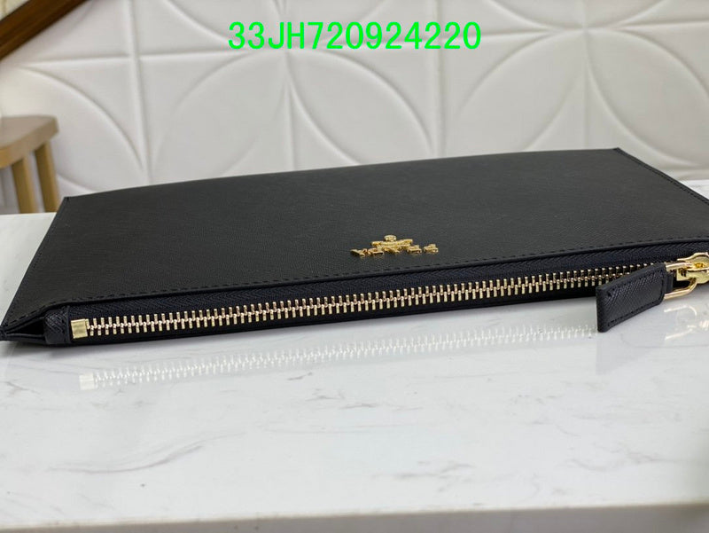 NZ - PD Wallet - 337