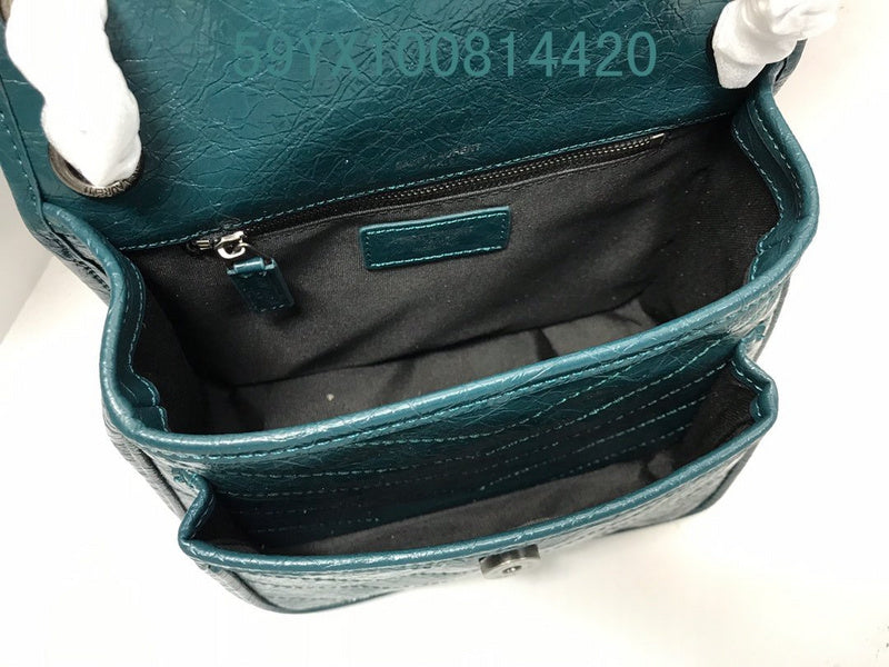 NZ - YLS Bags - 2178