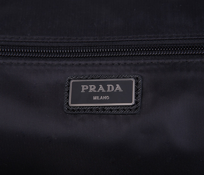 The-Zimal-Bags - PDA Bags - 1282