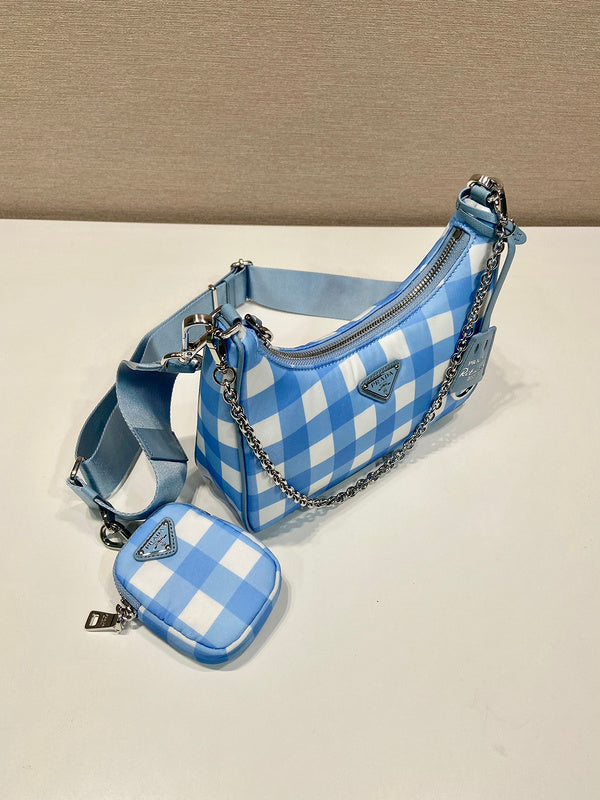 NZ - PD Lady Bags - 085