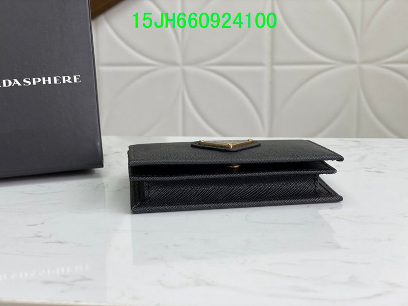 NZ - PD Wallet - 341