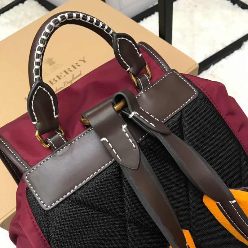 BBR Bags - Noyooz - 548