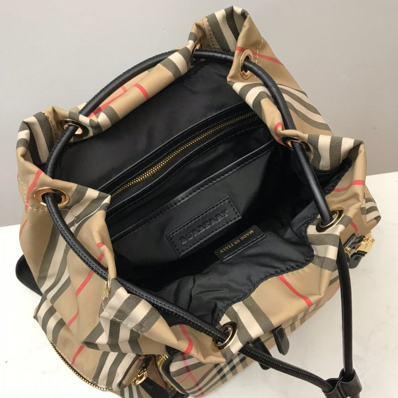 BBR Bags - Noyooz - 509