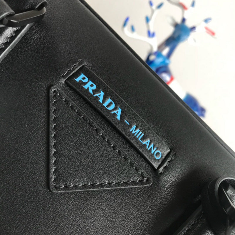 The-Zimal-Bags - PDA Bags - 1335