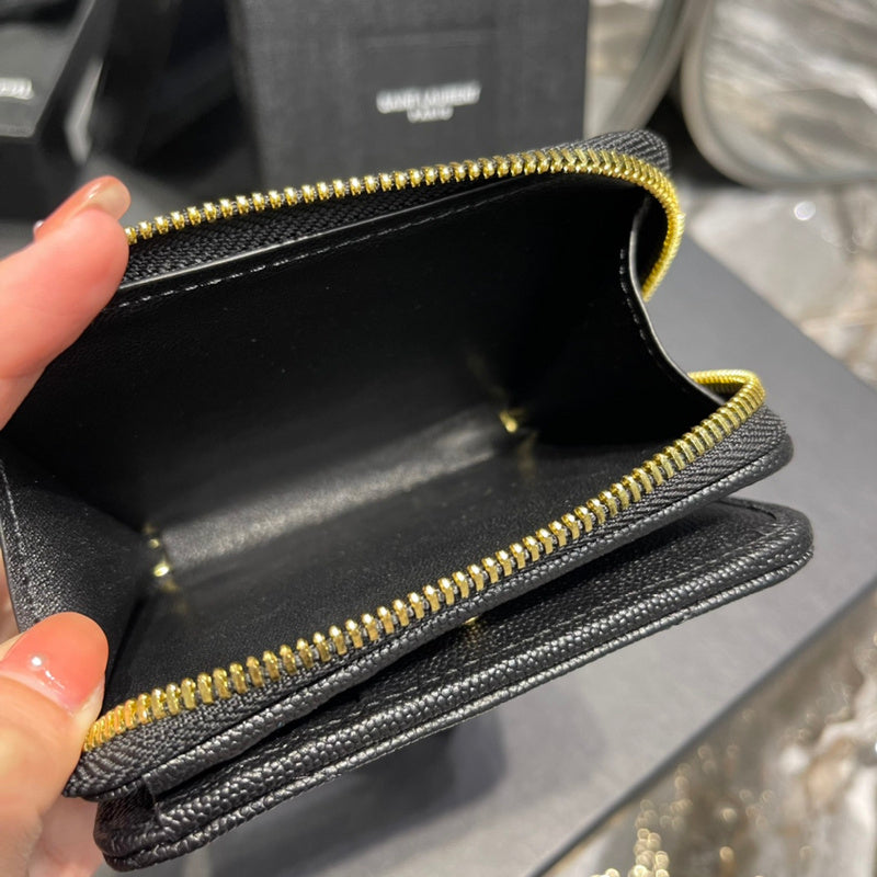 NZ - YLS Wallet - 173