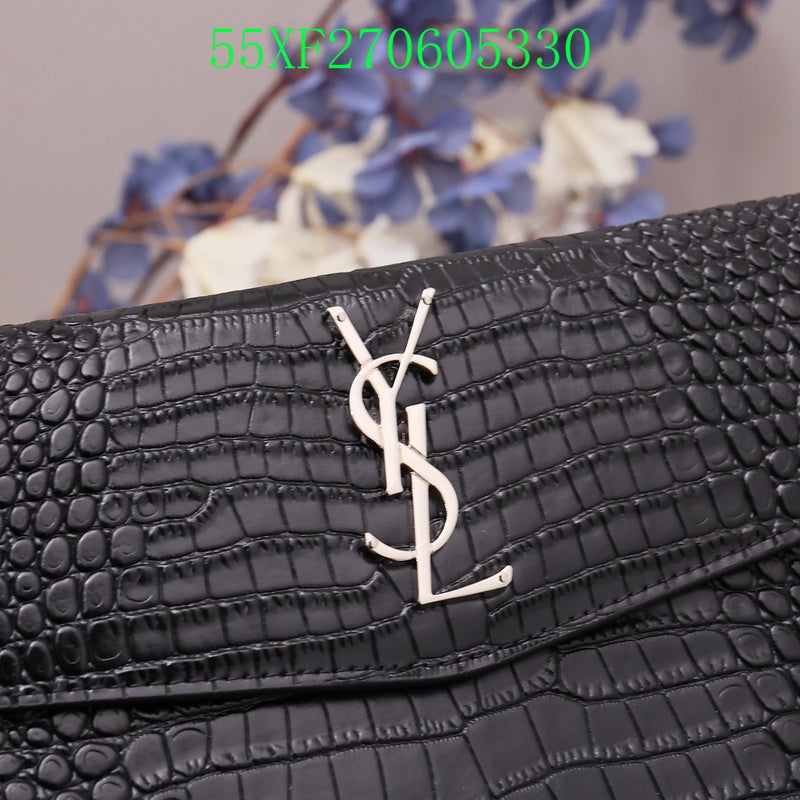 NZ - YLS Wallet - 024