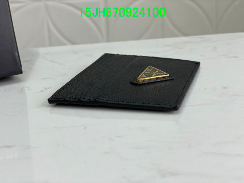 NZ - PD Wallet - 342