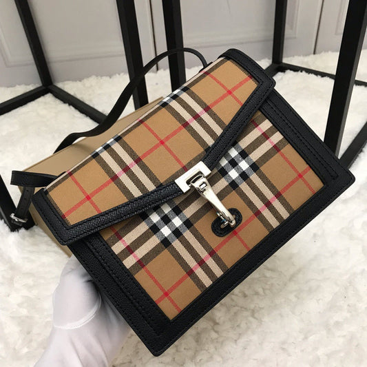 BBR Bags - Noyooz - 537