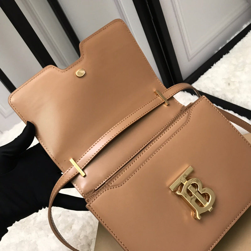 BBR Bags - Noyooz - 532