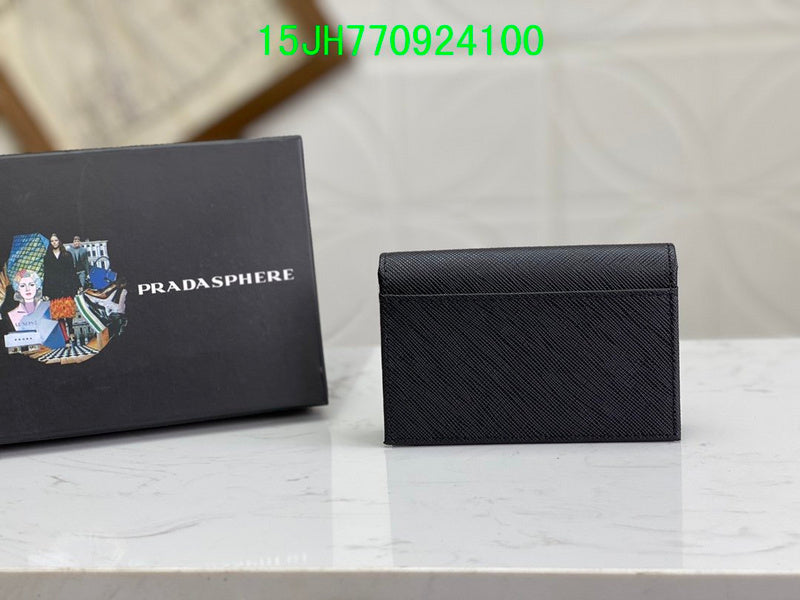 NZ - PD Wallet - 332