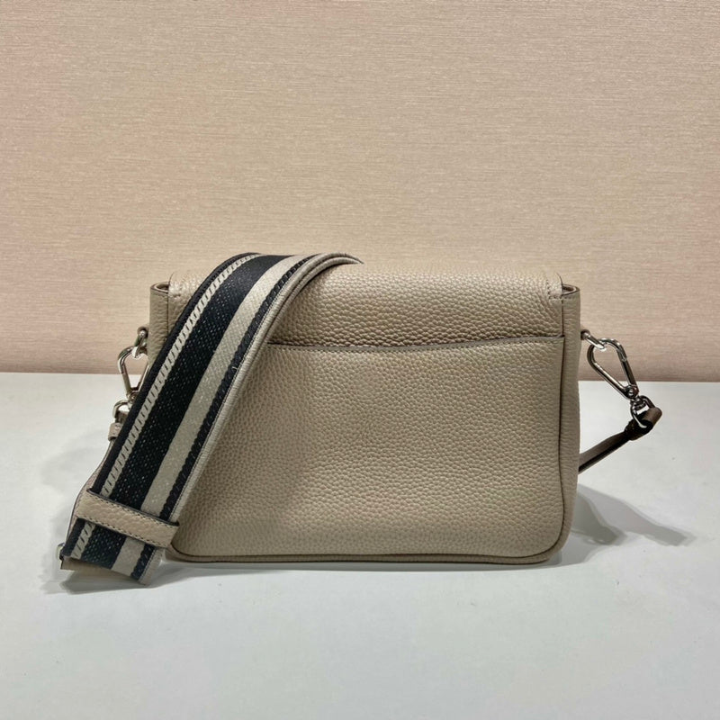 NZ - PD Lady Bags - 145