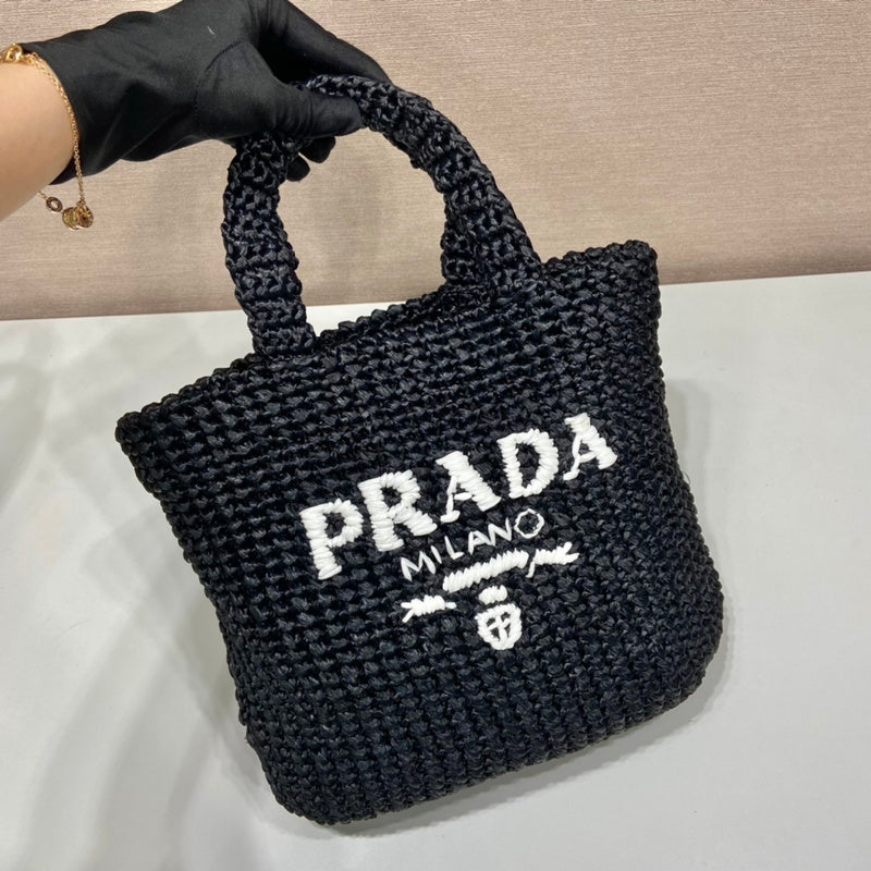 PDA - Zimal Bags - 148