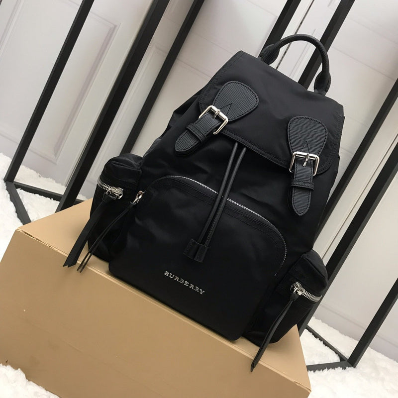 BBR Bags - Noyooz - 565