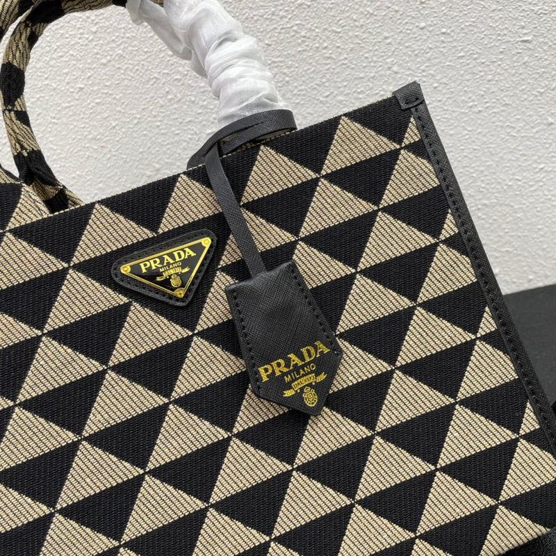 NZ - PD Bags - 593