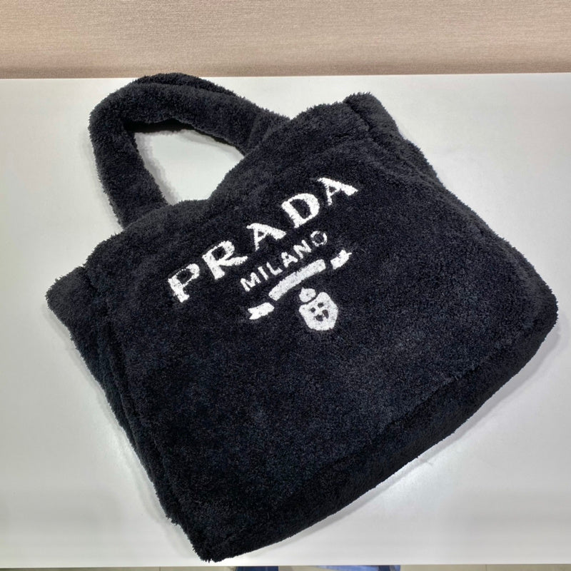 PDA - Zimal Bags - 241